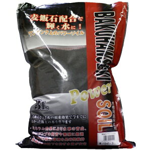 \lP~t@bsone chemiphar ѐ΃p[\C 嗱 8L 