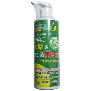 \lP~t@bsone chemiphar ɐĂh{ 250mL