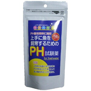 \lP~t@bsone chemiphar ɋ炷邽߂PH 10