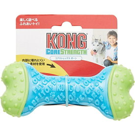 コングジャパン｜KONG Japan コング コアストレングス ボーン
