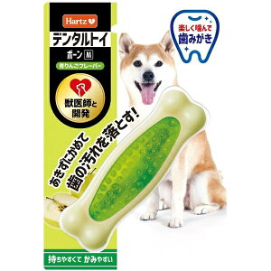 �Z���A�O���C���^�[�i�V���i���bSUMMIT AGRO INTERNATIONAL Hartz�i�n�[�c�j�f���^�� �{�[�� ��񂲃t���[�o�[ M