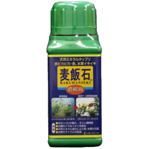 \lP~t@bsone chemiphar ѐΔZkt 180mL