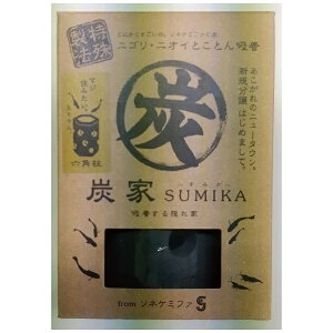 \lP~t@bsone chemiphar Y Zp