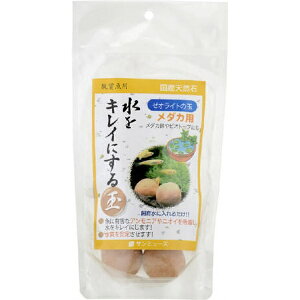 T~[Ybsanmyuzu [ICg̋ _Jp 5