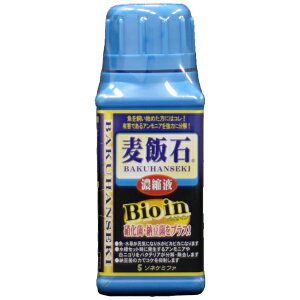 \lP~t@bsone chemiphar ѐΔZkt BioinioCICj180mL