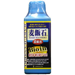 \lP~t@bsone chemiphar ѐΔZkt BioinioCICj500mL