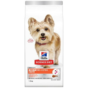 ���{�q���Y�R���Q�[�g�bHill�fs-Colgate Japan Ltd �T�C�G���X�E�_�C�G�b�g ���^���p ���̌��N�T�|�[�g�v���X 1�Έȏ�̐����E����p �`�L�� 1.3kg