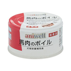 frtybgbdbf aniwelliAjEFjñ{C 85g