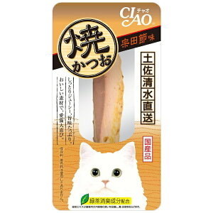 Ȃ΃ybgt[hbINABA-PETFOOD CIAOi`IjĂ @cߖ 1{