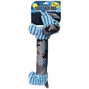 X[p[LbgbSuperCat XNC[J[hbNS u[