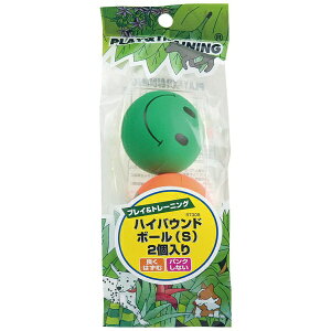 X[p[LbgbSuperCat nCoEh{[S 2