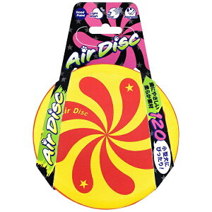 X[p[LbgbSuperCat GAfBXN\tg 120 CG[