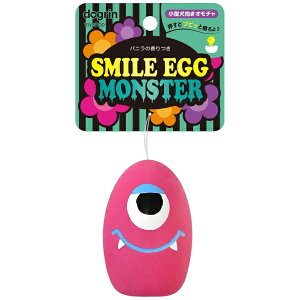 X[p[LbgbSuperCat X}CGbOX^[ sL[