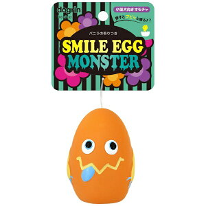 X[p[LbgbSuperCat X}CGbOX^[ I[