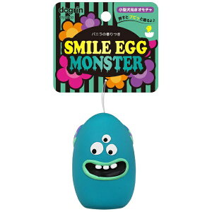 X[p[LbgbSuperCat X}CGbOX^[ u[g