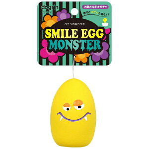 X[p[LbgbSuperCat X}CGbOX^[ CGb`