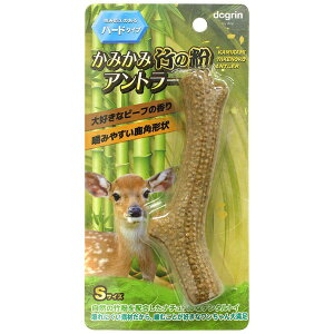 X[p[LbgbSuperCat ݂ ̕Ag[ S