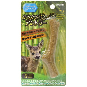 X[p[LbgbSuperCat ݂ ̕Ag[ ~j