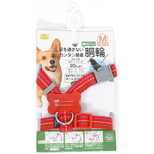 A[XEybgbearth pet HANDLERinh[jXeb`n[lX MTCY 