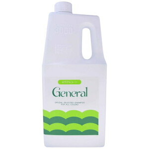 {ibJAPAN PET DESIGN ~N [l Vv[ iSpj 3L