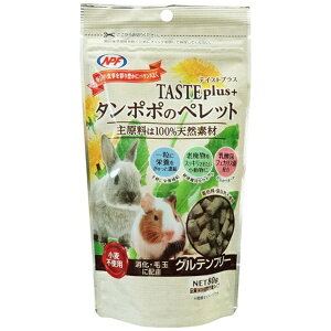 �i�`�������y�b�g�t�[�Y�bNatural Pet Foods �e�C�X�g�v���X �^���|�|�̃y���b�g 80g