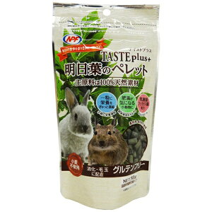�i�`�������y�b�g�t�[�Y�bNatural Pet Foods �e�C�X�g�v���X �����t�̃y���b�g 50g