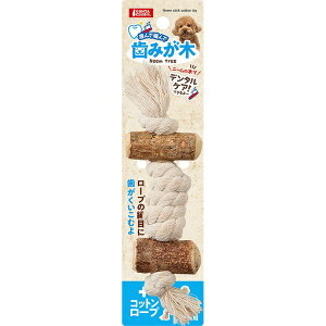 }JbMARUKAN ݂؃vX Rbg[vS