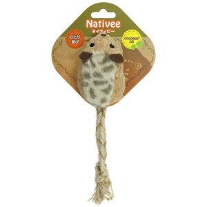 �X�[�p�[�L���b�g�bSuperCat �l�C�e�B�r�[ �ЂƂ�V�� �����O�e�[���}�E�X