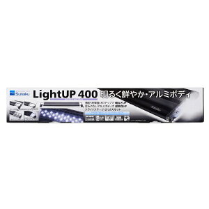 bSuisaku CgAbv400 ubN