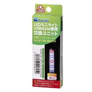 bSuisaku LED~jCg jbg ~bNX 8`bv