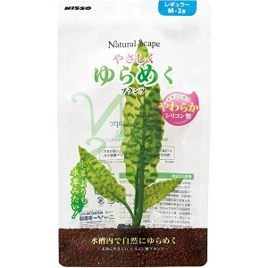 }JbMARUKAN ₳߂vc M[ M-2a