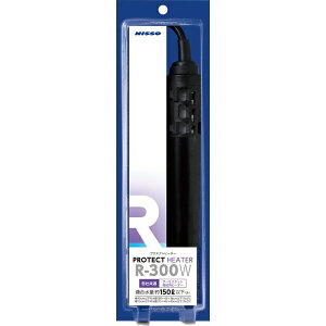 }JbMARUKAN veNgq[^[ R-300W