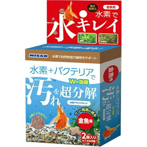 }JbMARUKAN fvXubN p 2