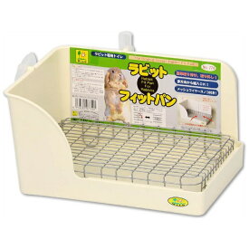 三晃商会｜SANKO ラビット・フィットパン