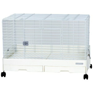 yGg[ōőSz|CgҌb11/5z OWbSANKO C[W[z[ EVO i80-WHj