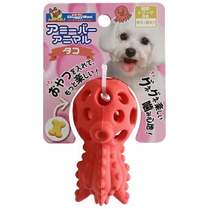 hM[}bDoggyMan A~[o[Aj} ^R