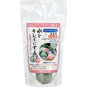 T~[Ybsanmyuzu [ICg̋ p MIXJ[ 3