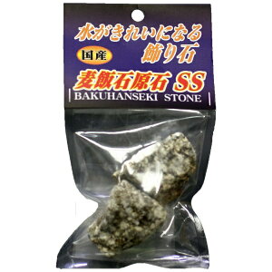 \lP~t@bsone chemiphar ѐΌSS