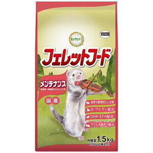 C[X^[bYeaster  tFbgt[h eiX 1.5kgi250g×6܁j