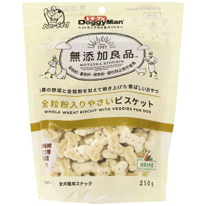 hM[}bDoggyMan YǕi S₳rXPbg 250g