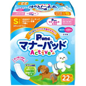 qށbdaiichi eizai j̎q̎qp }i[pbhActive STCY 22