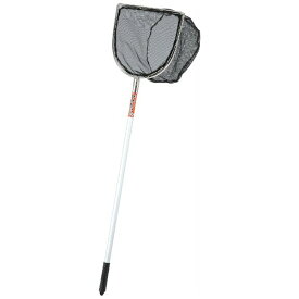 あみのエーワン｜A-ONE タフネット メタル36cm