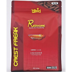 L[bKYORIN NXgt[N bho 450g