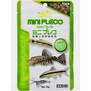 L[bKYORIN ЂNXg ~jvR 15g