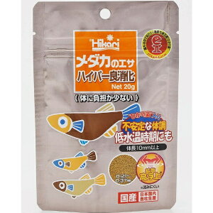 L[bKYORIN _J̃GT nCp[Ǐ 20g