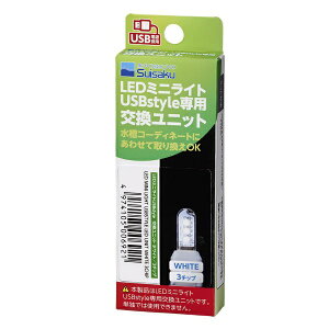 bSuisaku LED~jCg jbg zCg 3`bv
