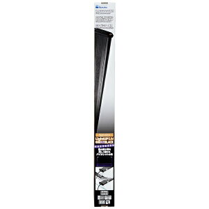 bSuisaku CgAbvX 600VT ubN