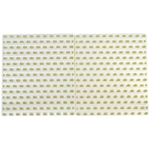 OWbSANKO C[W[z[80V[Yp xtA[