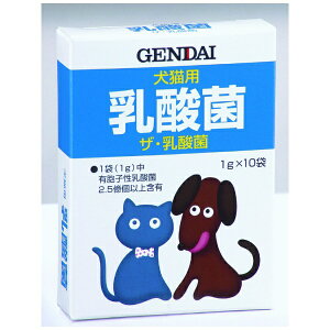 㐻bGENDAI Lp _ UE_ 1g×10