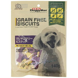 hM[}bDoggyMan OCt[rXPbg ܂ 140g